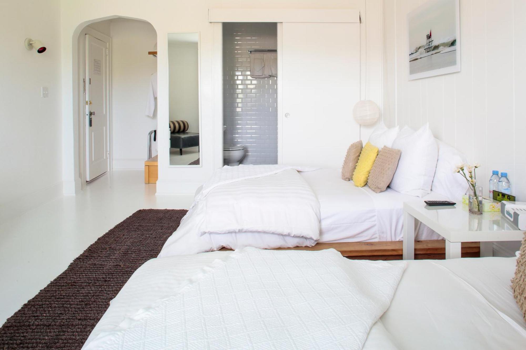 Sole East Resort Montauk Luaran gambar