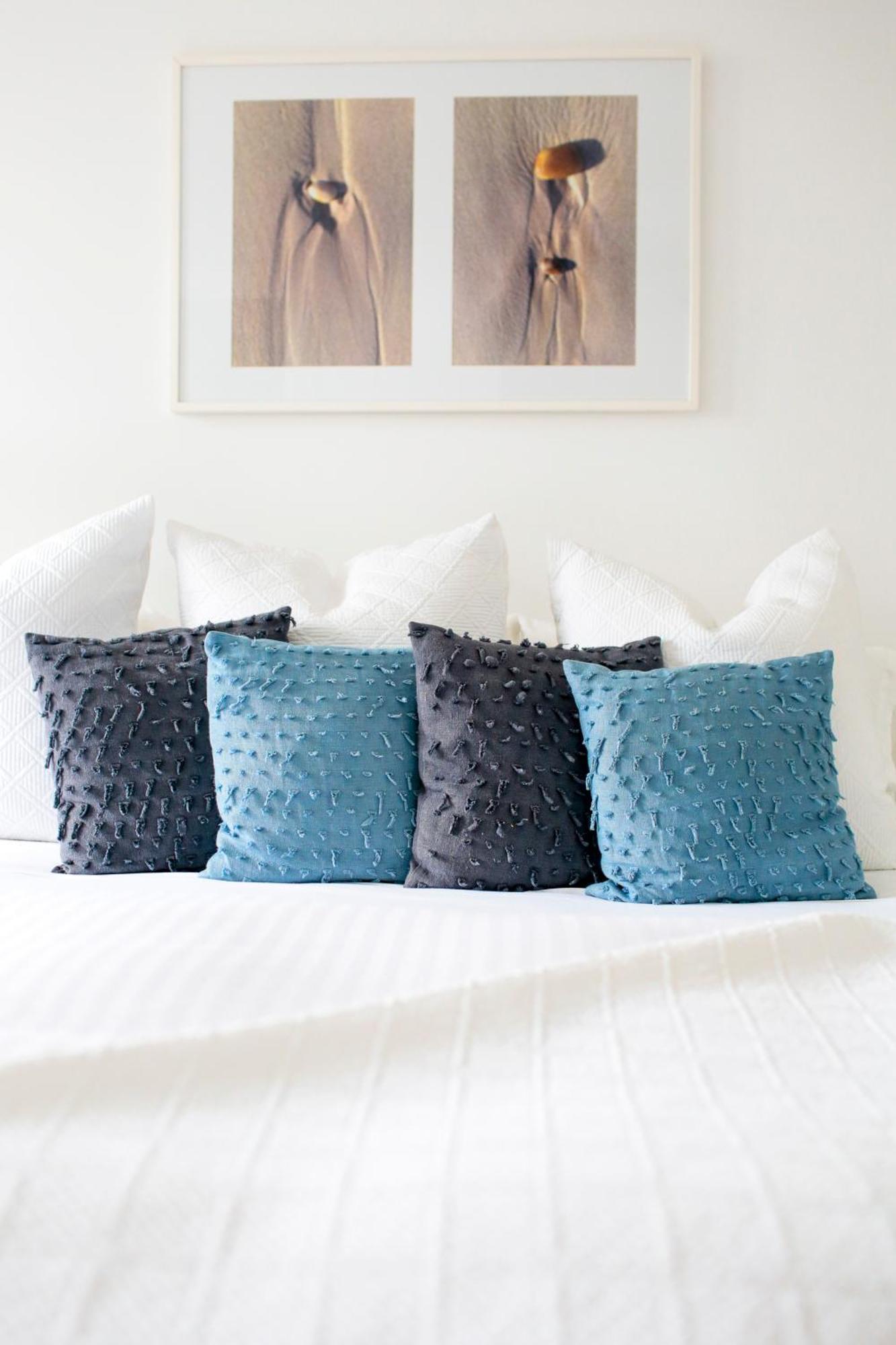 Sole East Resort Montauk Luaran gambar