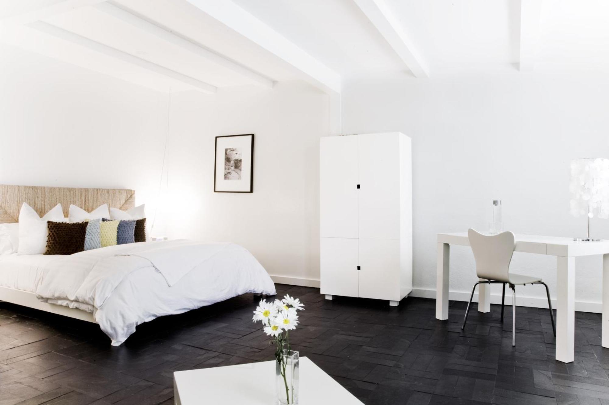 Sole East Resort Montauk Luaran gambar