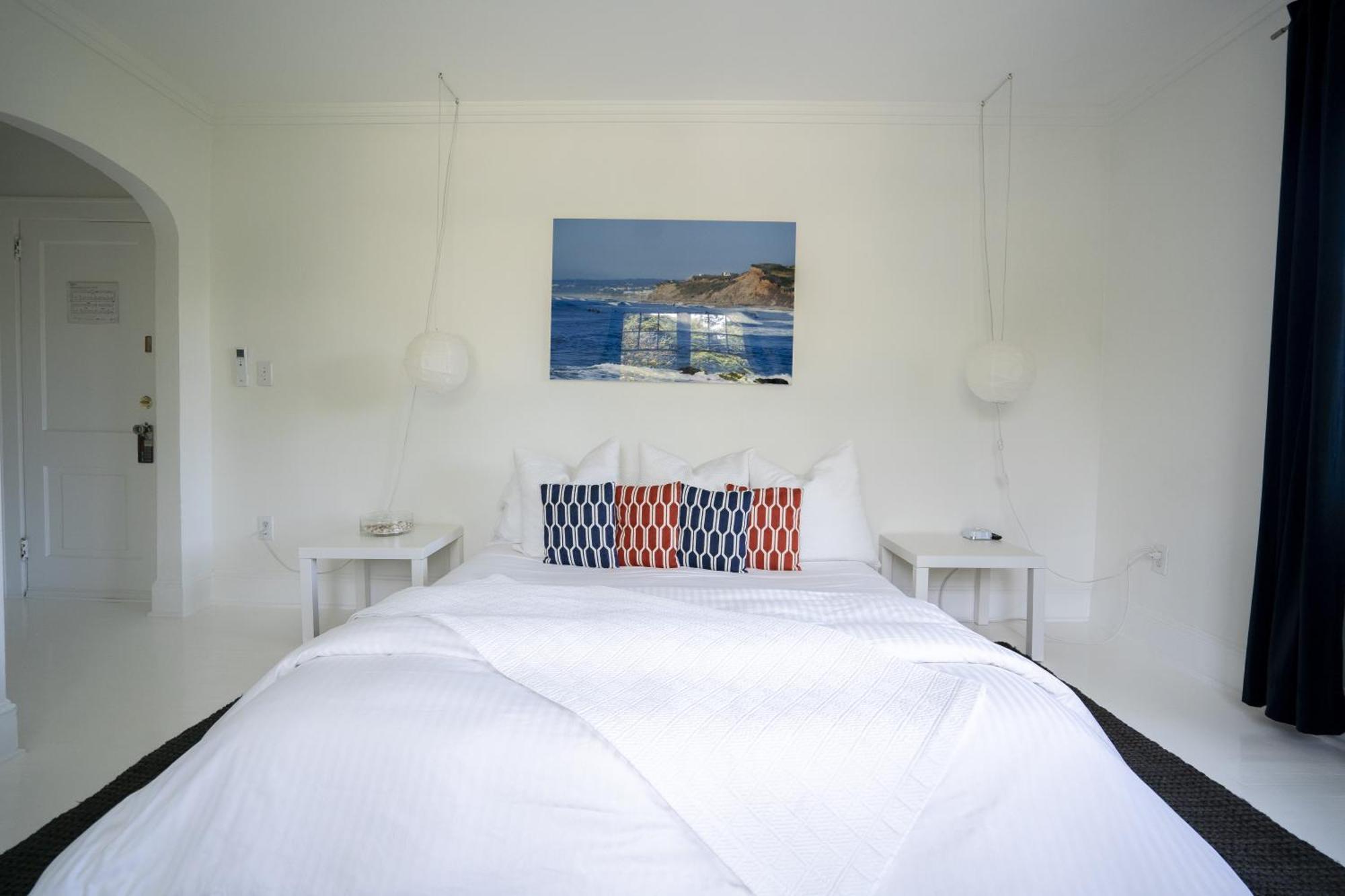 Sole East Resort Montauk Luaran gambar