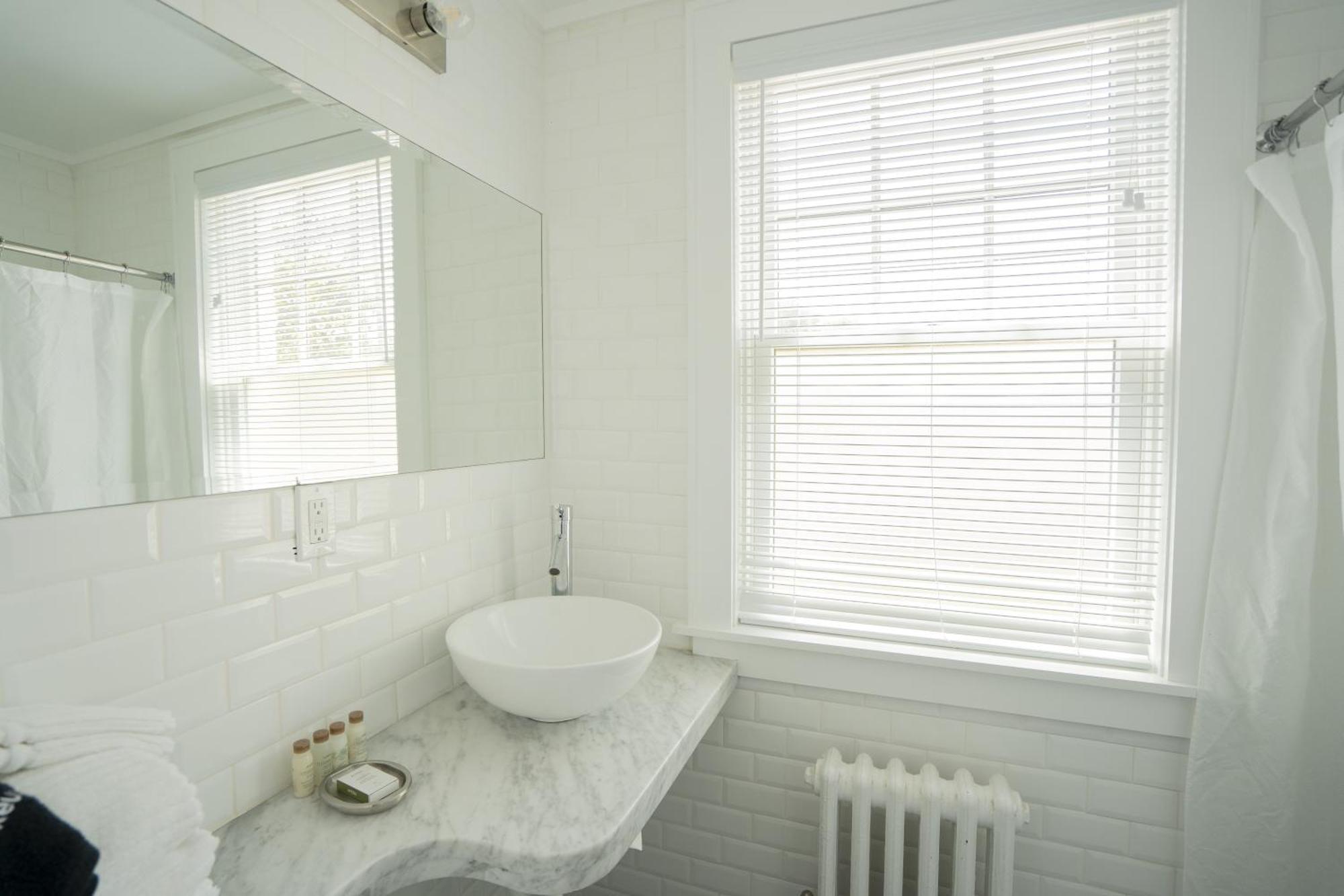 Sole East Resort Montauk Luaran gambar