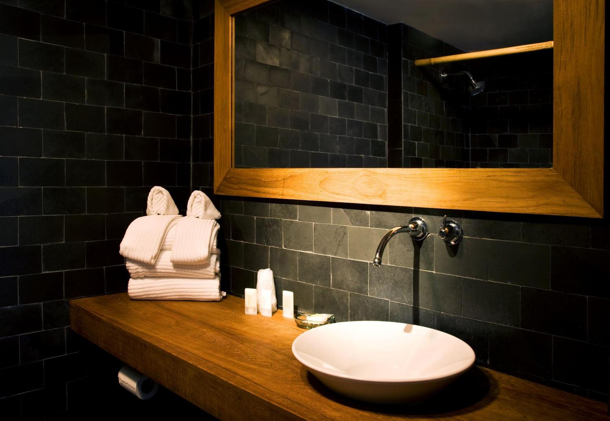 Sole East Resort Montauk Luaran gambar