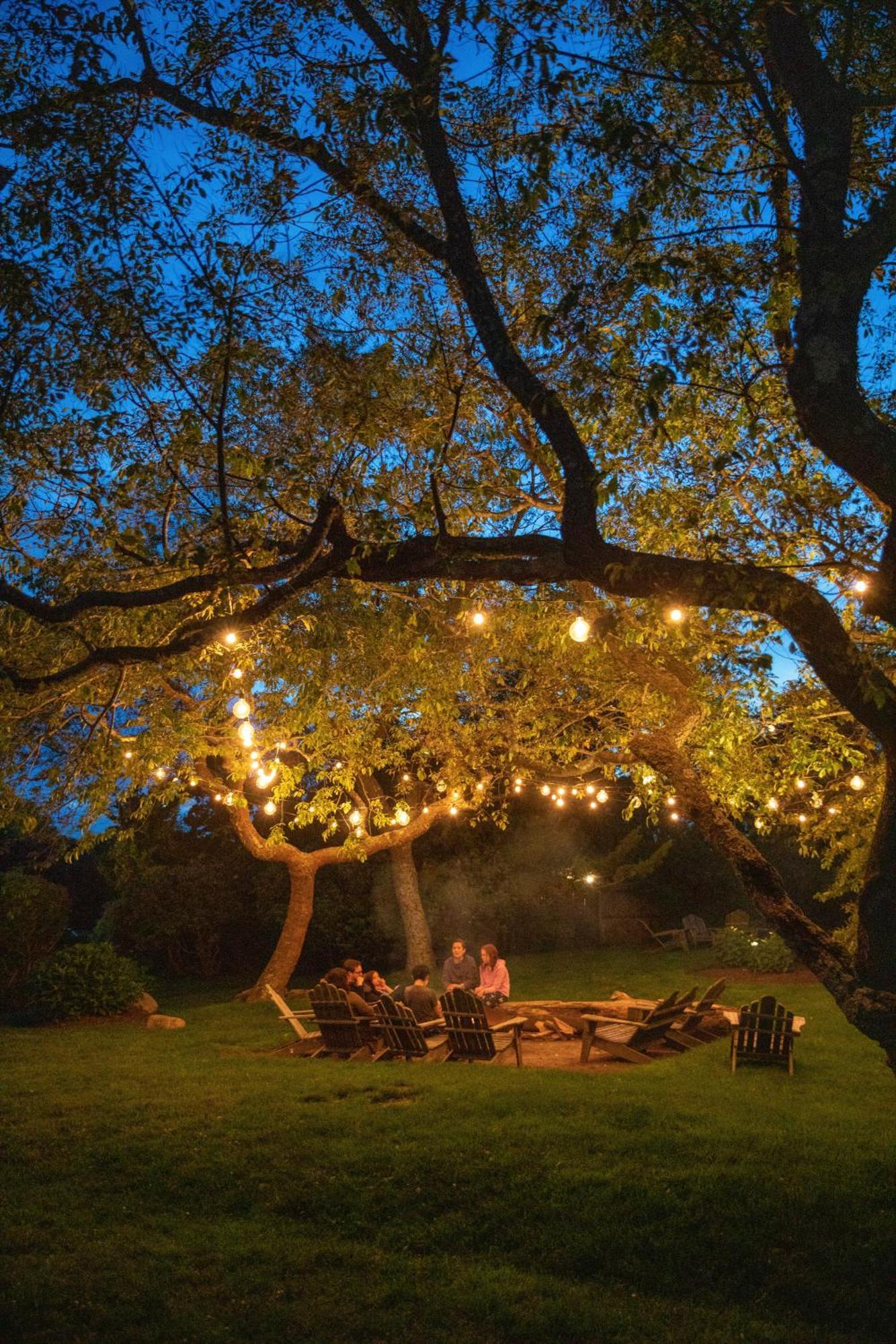 Sole East Resort Montauk Luaran gambar