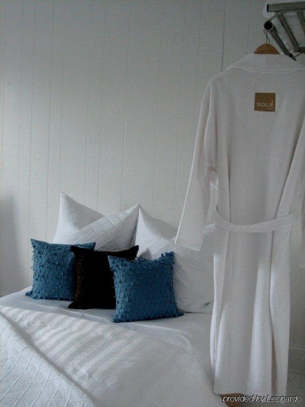Sole East Resort Montauk Bilik gambar