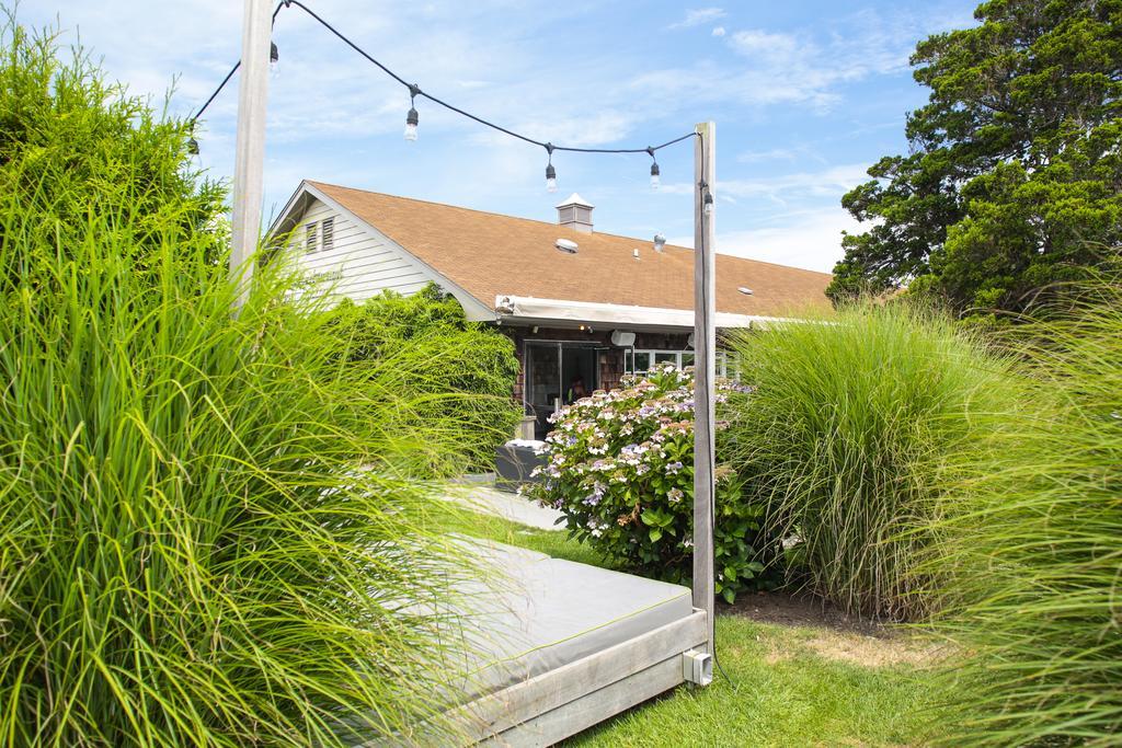 Sole East Resort Montauk Luaran gambar